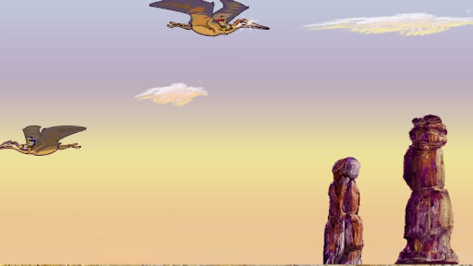 Скриншот 1 из Dinotopia: Game Land Activity Center