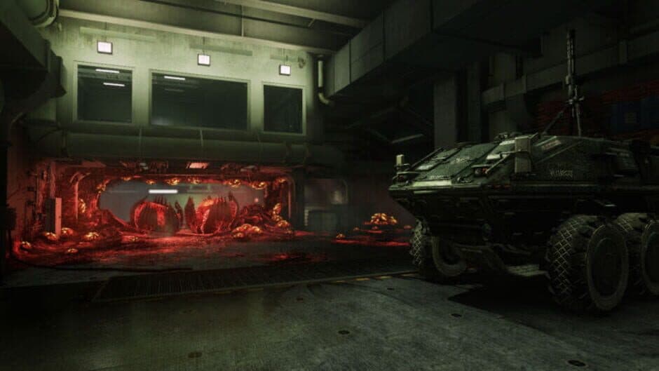 Скриншот 2 из Call of Duty: Ghosts - Devastation