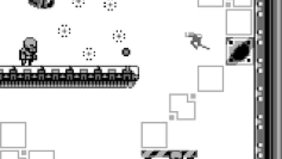 Скриншот 6 из Escape 2042: The Truth Defenders