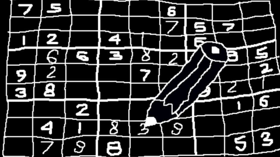 Скриншот 1 из Demos for Toby Fox
