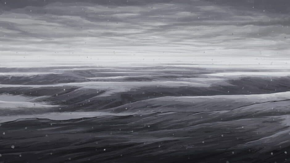 Скриншот 1 из Fallstreak: Requiem For My Homeland