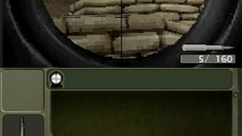 Скриншот 3 из Call of Duty: World at War