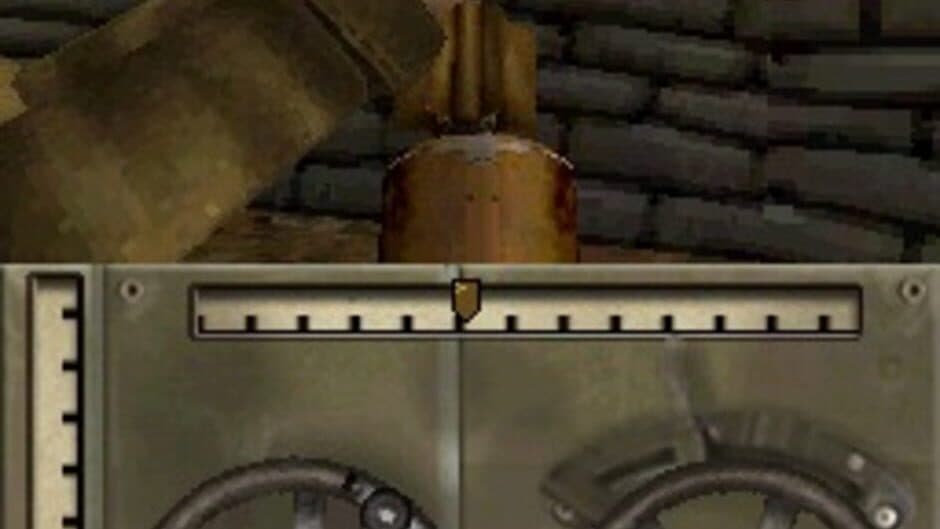 Скриншот 2 из Call of Duty: World at War