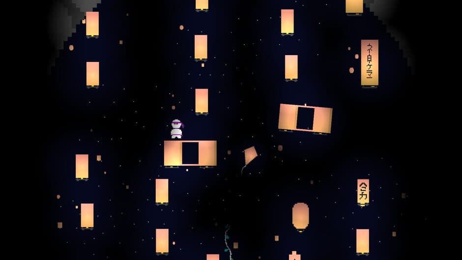 Скриншот 7 из Wall Ninja