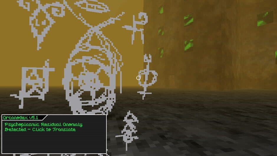 Скриншот 2 из Dust City
