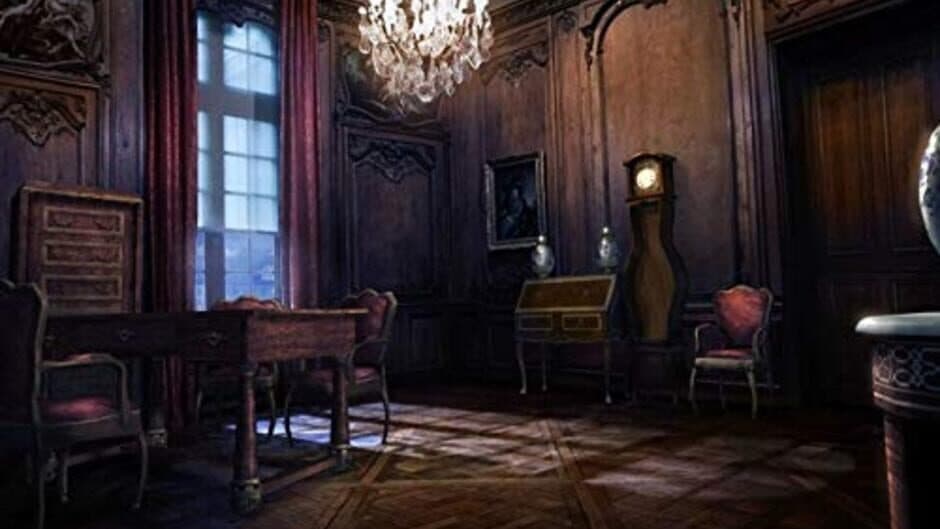 Скриншот 2 из Mozart Requiem