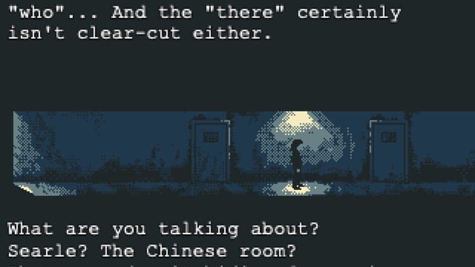 Скриншот 1 из Fire Theft