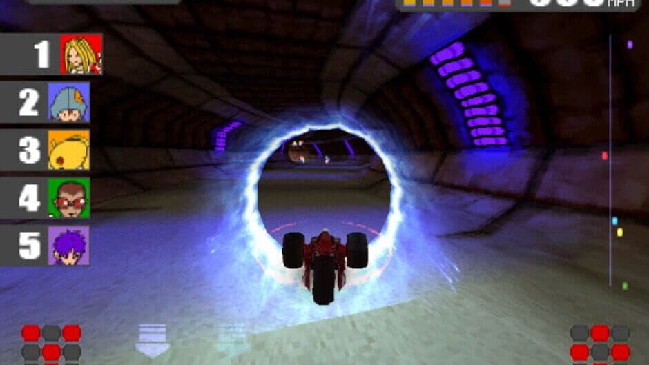 Скриншот 2 из Firebugs