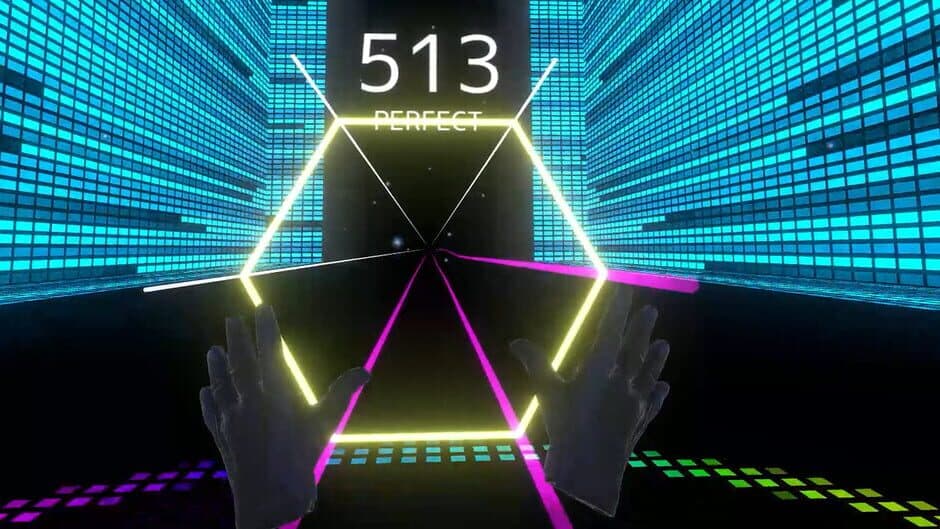 Скриншот 1 из Resonark X
