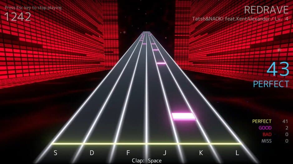 Скриншот 5 из Resonark X