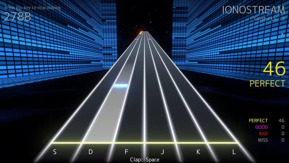 Скриншот 6 из Resonark X