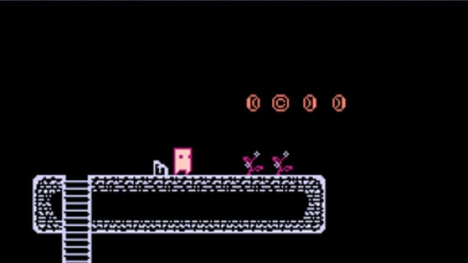 Скриншот 2 из Proto Dere .Nes