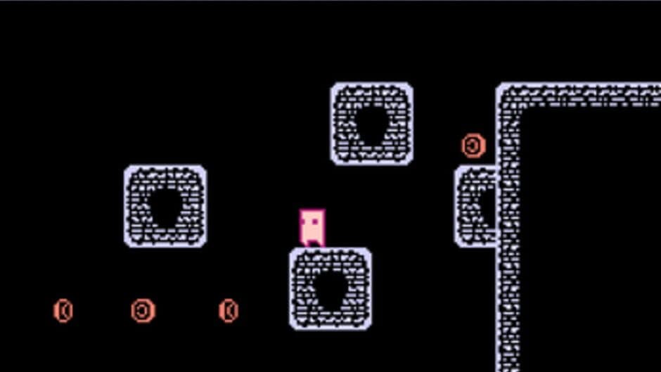 Скриншот 4 из Proto Dere .Nes