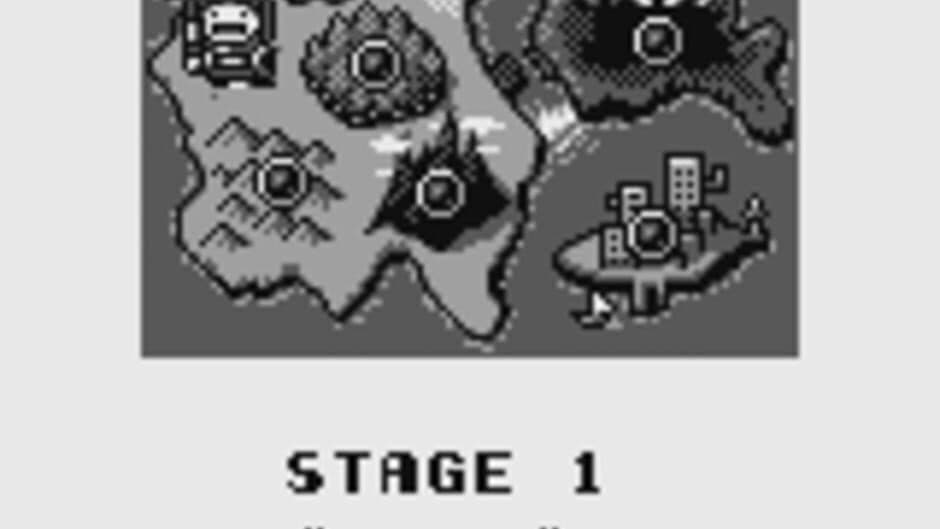 Скриншот 3 из Quiz Impact: Habitto no Daibouken