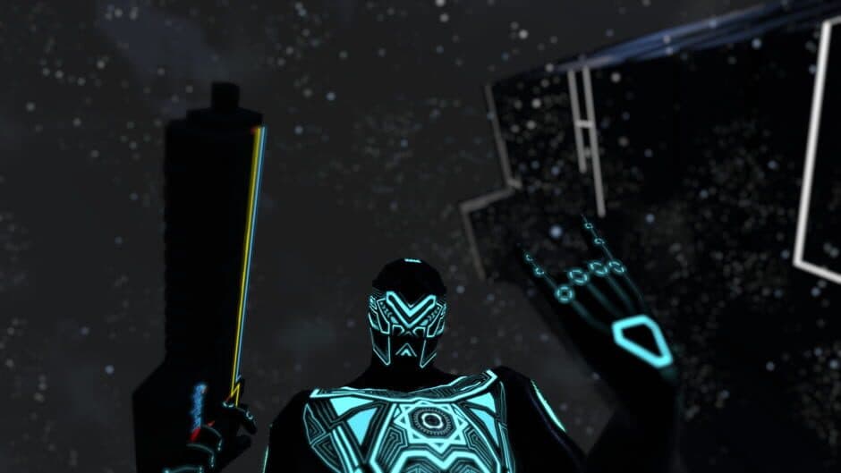 Скриншот 4 из Somnium Space VR