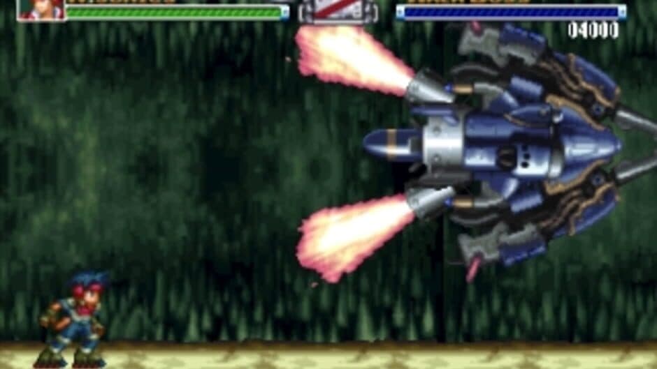 Скриншот 5 из Rapid Reload