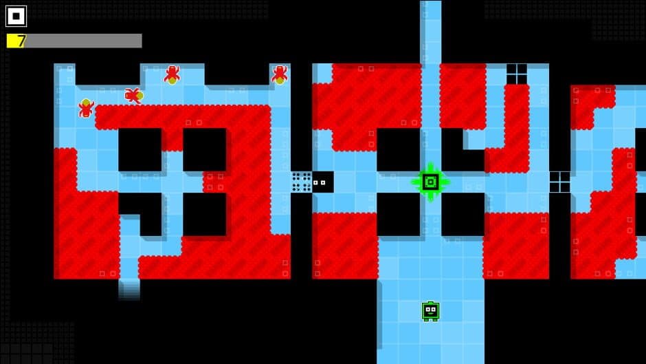 Скриншот 1 из Dot Debugger