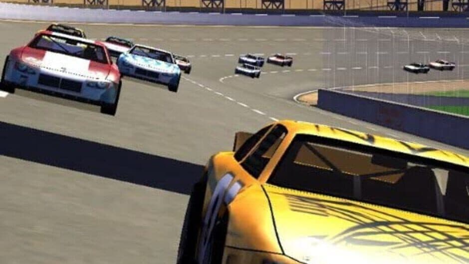Скриншот 4 из Maximum Racing: Drag & Stock Racer