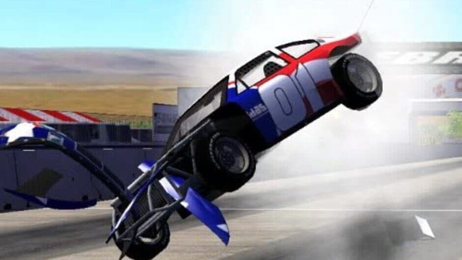 Скриншот 5 из Maximum Racing: Drag & Stock Racer