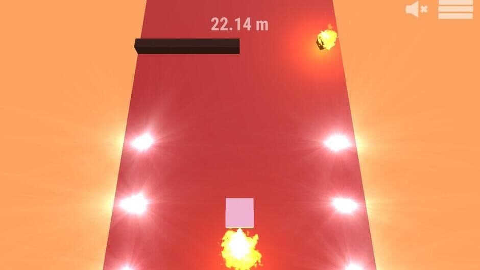 Скриншот 3 из Inner Fire