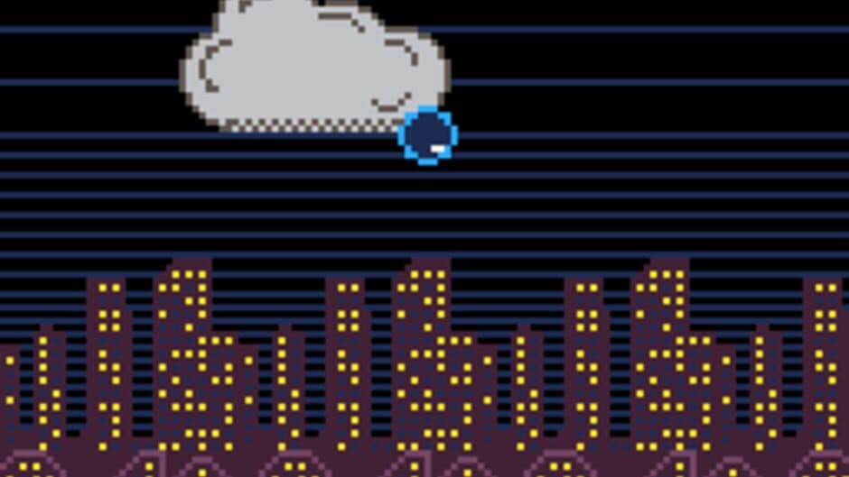 Скриншот 3 из Rain Drop