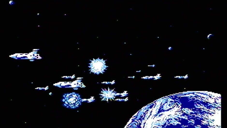 Скриншот 3 из To the Earth