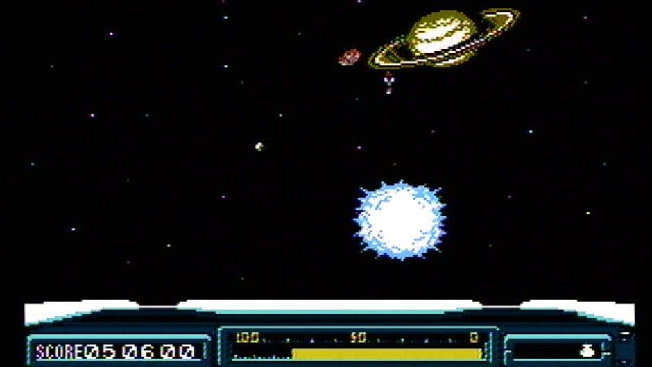 Скриншот 2 из To the Earth