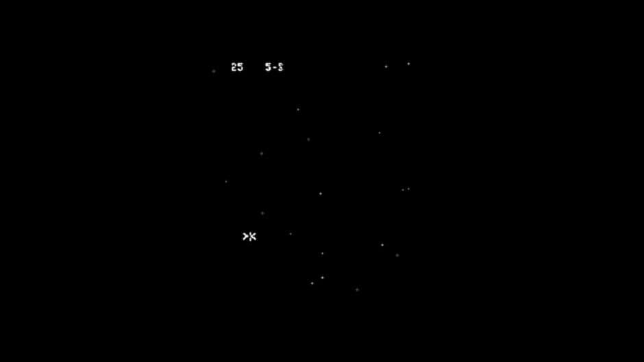 Скриншот 1 из Star Fire Spirits