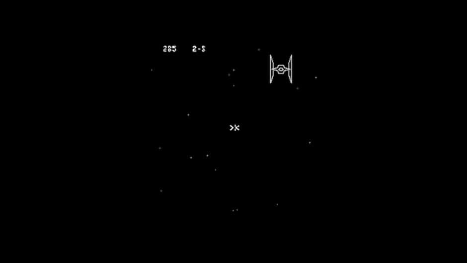 Скриншот 3 из Star Fire Spirits