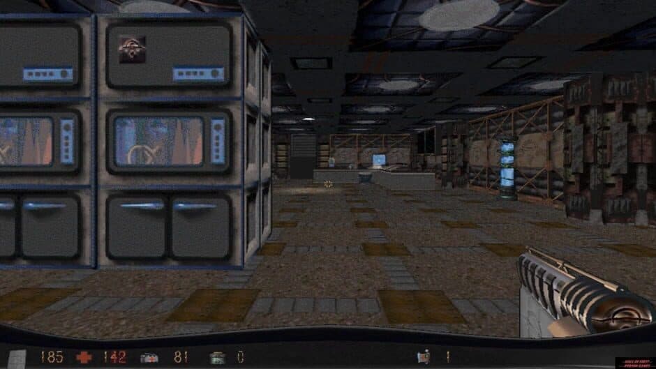 Скриншот 2 из Hades 2