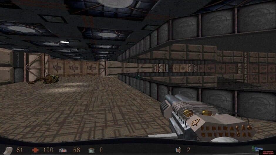 Скриншот 6 из Hades 2