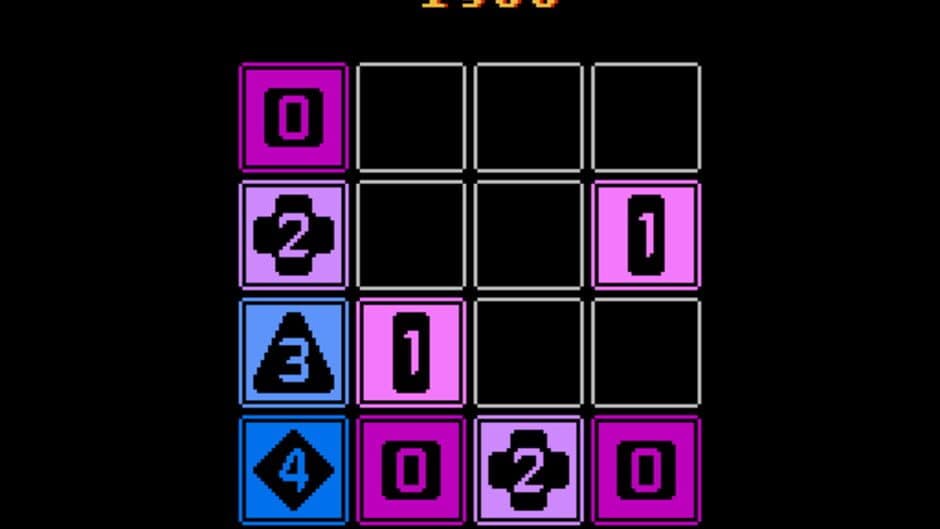 Скриншот 1 из 0 to X
