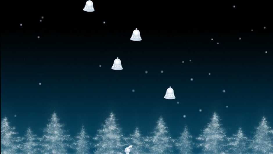 Скриншот 1 из Winterbells