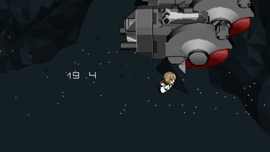 Скриншот 5 из LiDiA