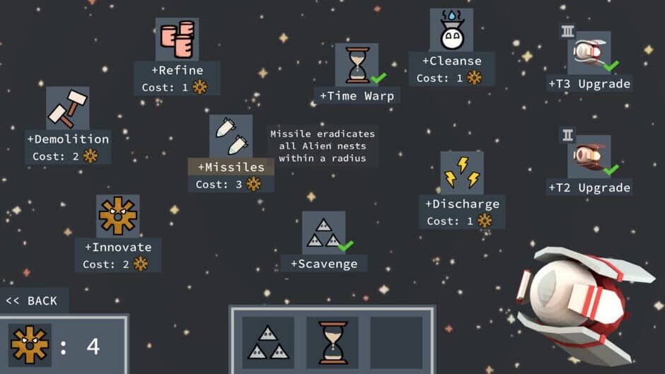 Скриншот 4 из Colonials Programme