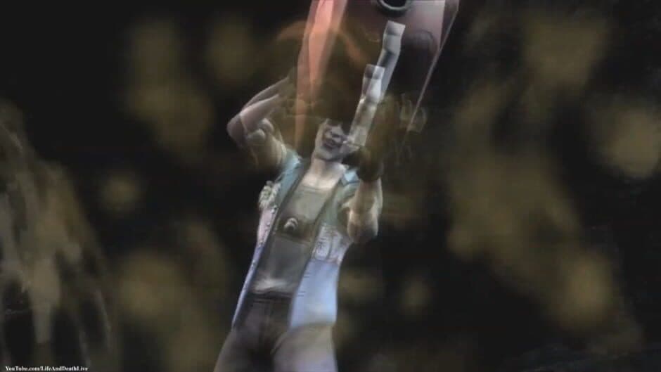 Скриншот 2 из Injustice: Gods Among Us - Killing Joke Pack