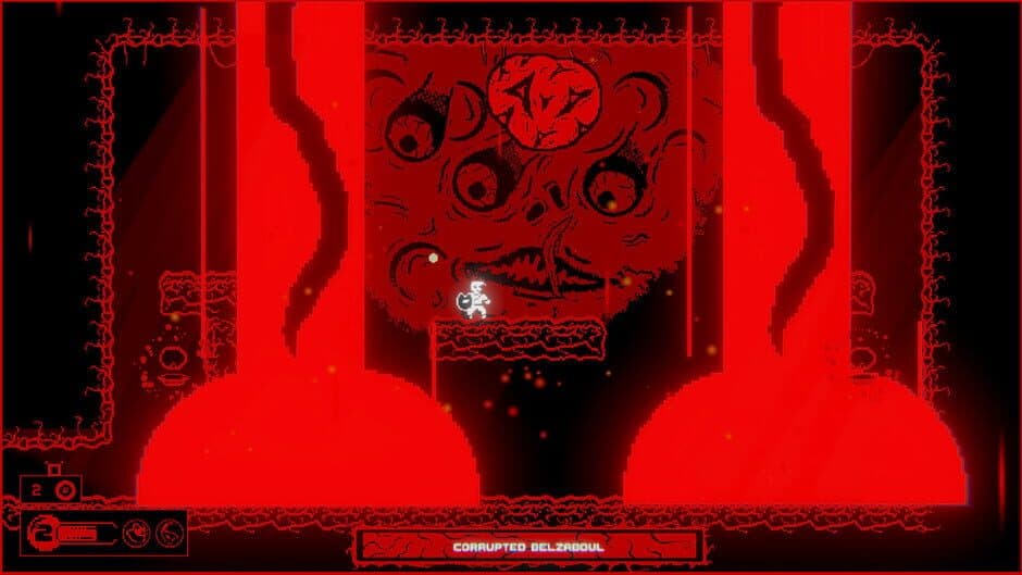 Скриншот 2 из Enter Digiton