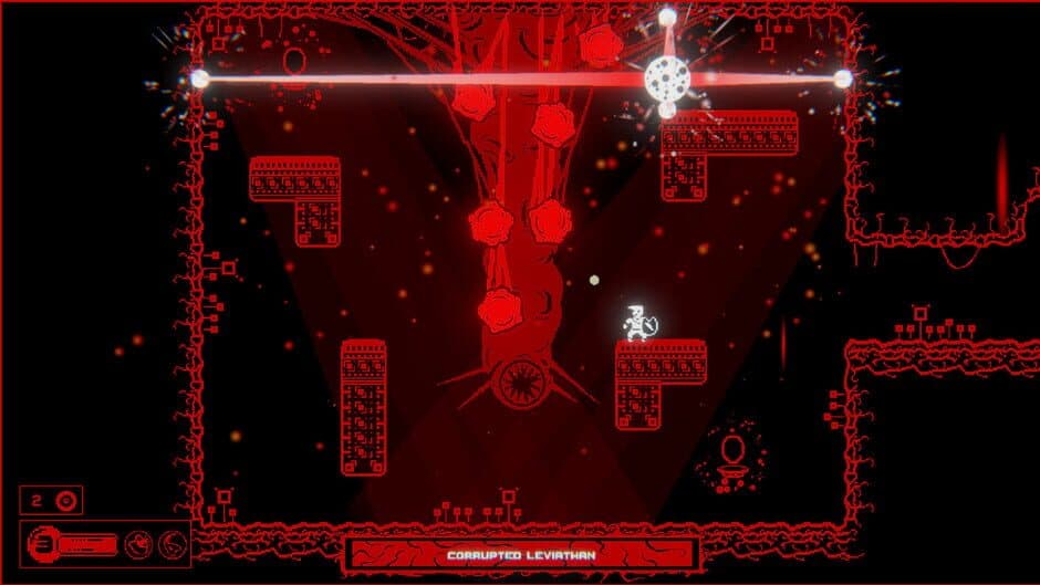 Скриншот 4 из Enter Digiton