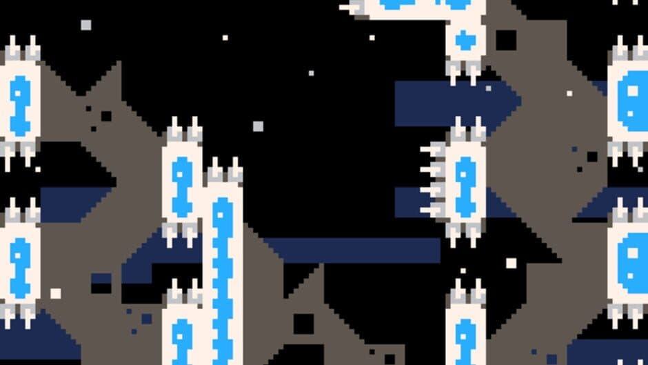 Скриншот 4 из Celeste Classic