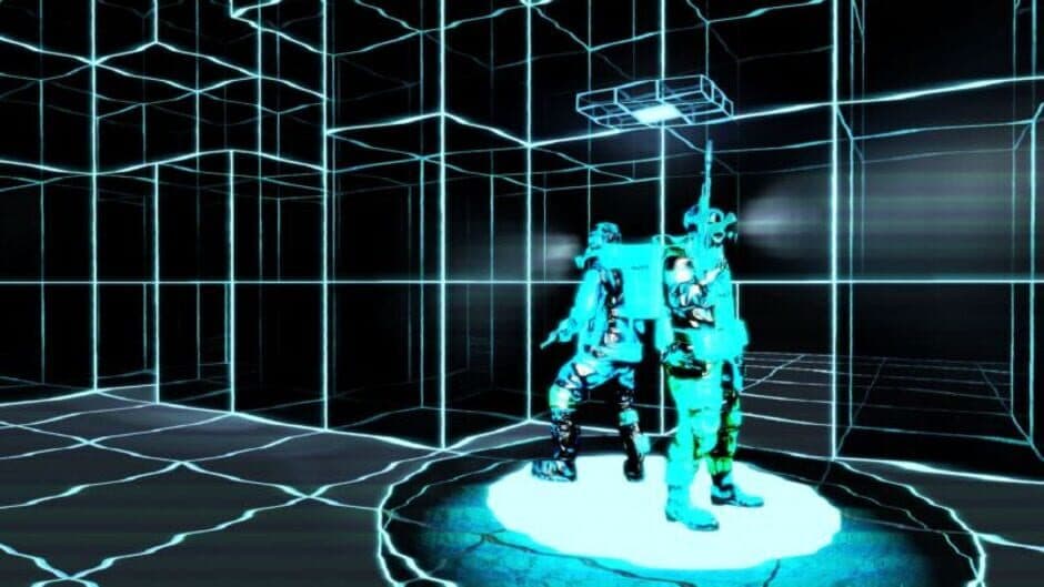 Скриншот 2 из Metro: Last Light - Tower Pack