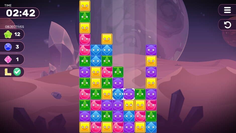 Скриншот 2 из Flipon