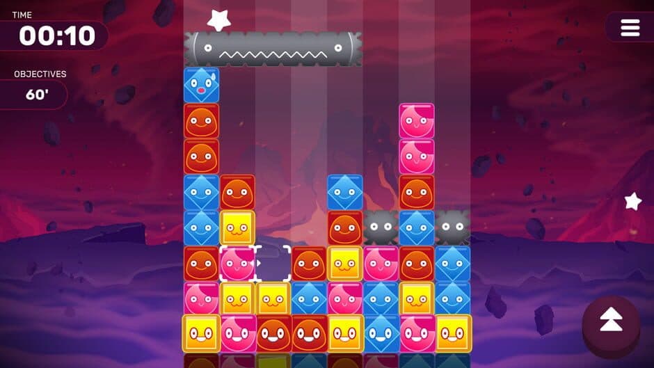 Скриншот 5 из Flipon