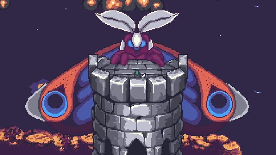 Скриншот 1 из Castle Grimholt