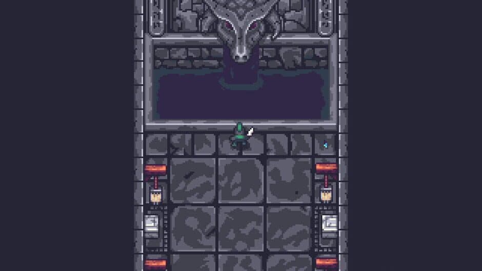 Скриншот 2 из Castle Grimholt