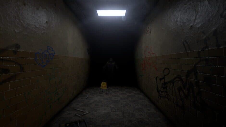 Скриншот 4 из Under Lock