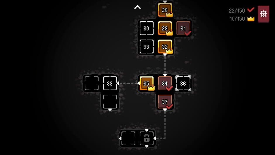 Скриншот 5 из Dungeon and Puzzles