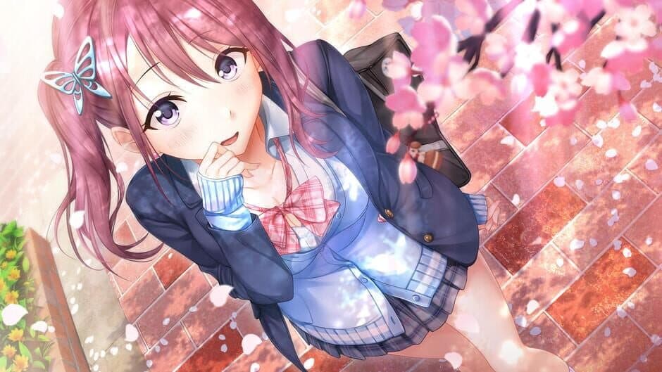 Скриншот 1 из Aikiss 2: Complete Edition