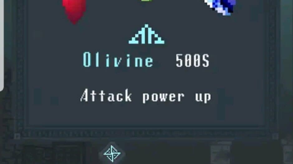 Скриншот 2 из Rotating Brave