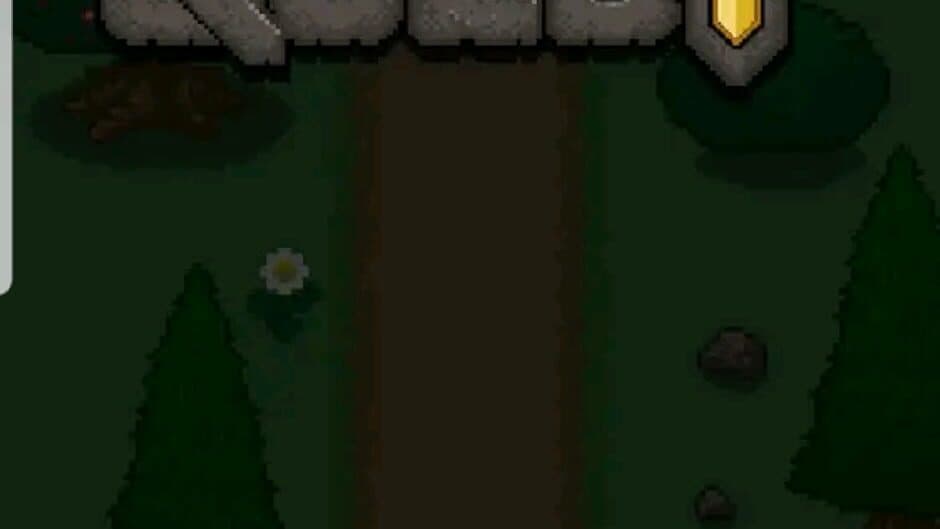 Скриншот 1 из Dash Quest