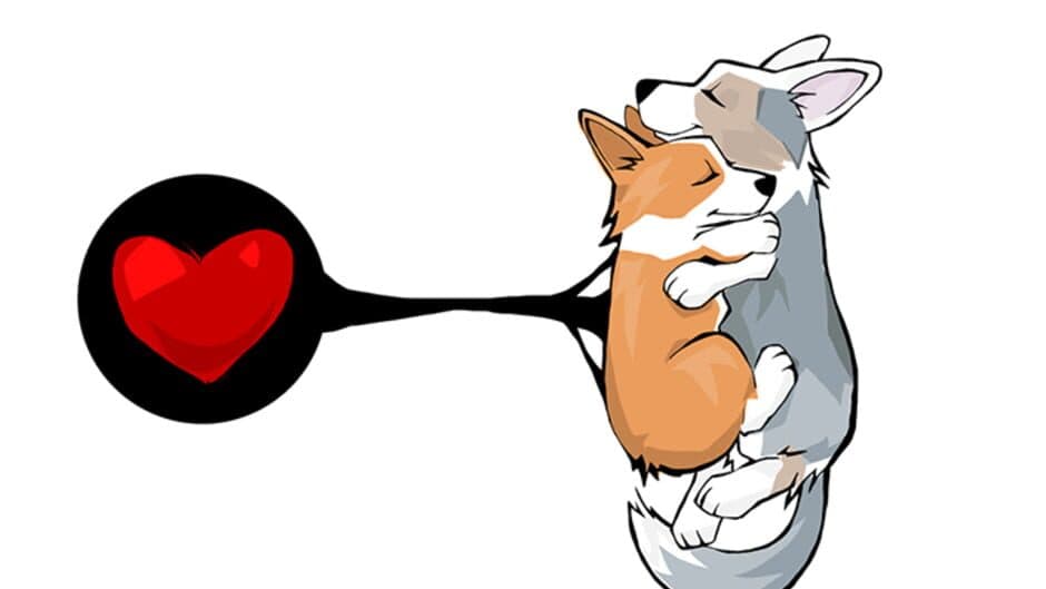 Скриншот 1 из A Crooked Heart